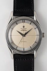 UNIVERSAL GENEVE POLEROUTER Ref.20217