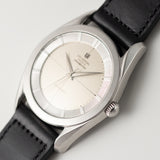 UNIVERSAL GENEVE POLEROUTER Ref.20217