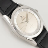 UNIVERSAL GENEVE POLEROUTER Ref.20217