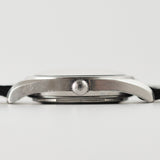 UNIVERSAL GENEVE POLEROUTER Ref.20217