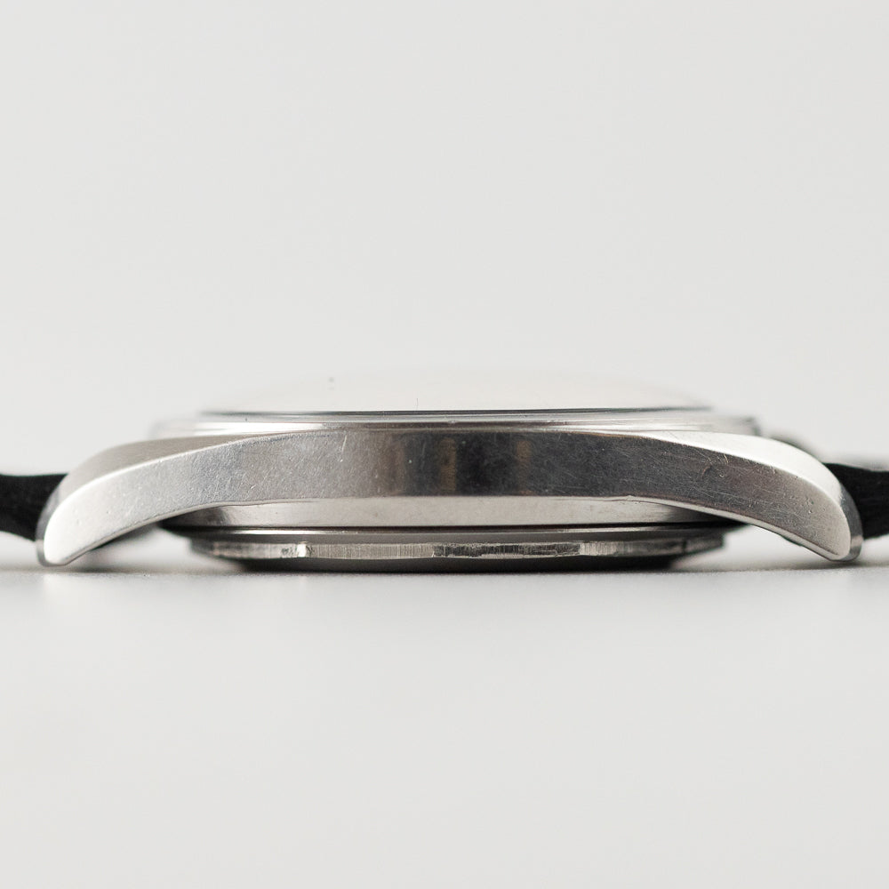 UNIVERSAL GENEVE POLEROUTER Ref.20217