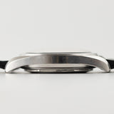 UNIVERSAL GENEVE POLEROUTER Ref.20217