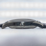 UNIVERSAL GENEVE POLEROUTER Ref.20217