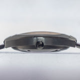 IWC Ref.1872 Square Cushion "TV" Case