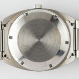 IWC Ref.1872 Square Cushion "TV" Case