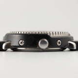 SEIKO 150m Hi-Brid diver Ref.H558-500A