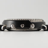 SEIKO 150m Hi-Brid diver Ref.H558-500A