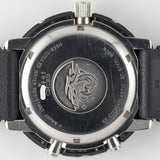 SEIKO 150m Hi-Brid diver Ref.H558-500A