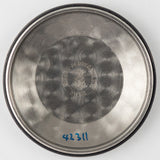 GIRARD PERREGAUX GYROMATIC Ref.8906V