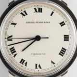 GIRARD PERREGAUX GYROMATIC Ref.8906V