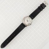 GIRARD PERREGAUX GYROMATIC Ref.8906V