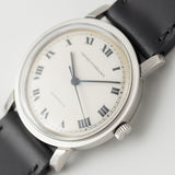 GIRARD PERREGAUX GYROMATIC Ref.8906V