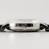 GIRARD PERREGAUX GYROMATIC Ref.8906V