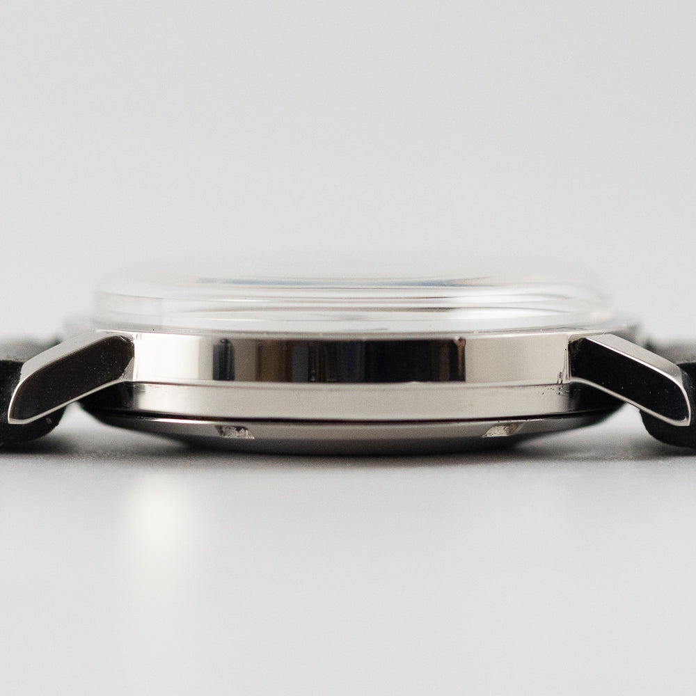 GIRARD PERREGAUX GYROMATIC Ref.8906V