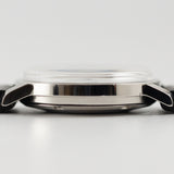 GIRARD PERREGAUX GYROMATIC Ref.8906V