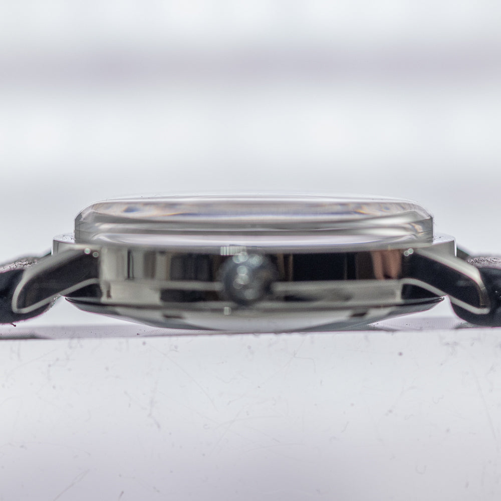GIRARD PERREGAUX GYROMATIC Ref.8906V