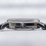 GIRARD PERREGAUX GYROMATIC Ref.8906V