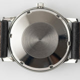 GIRARD PERREGAUX GYROMATIC Ref.8906V