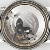 GIRARD PERREGAUX GYROMATIC Ref.8906V