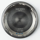 ENICAR Sherpa GRAPH MK4 Ref.072-02-01