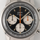 ENICAR Sherpa GRAPH MK4 Ref.072-02-01