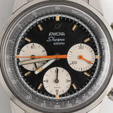 ENICAR Sherpa GRAPH MK4 Ref.072-02-01