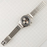 ENICAR Sherpa GRAPH MK4 Ref.072-02-01