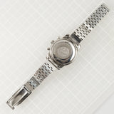 ENICAR Sherpa GRAPH MK4 Ref.072-02-01