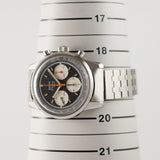 ENICAR Sherpa GRAPH MK4 Ref.072-02-01