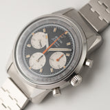 ENICAR Sherpa GRAPH MK4 Ref.072-02-01