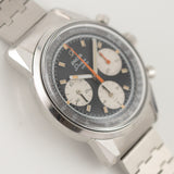 ENICAR Sherpa GRAPH MK4 Ref.072-02-01