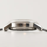 ENICAR Sherpa GRAPH MK4 Ref.072-02-01