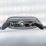 ENICAR Sherpa GRAPH MK4 Ref.072-02-01