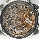 ENICAR Sherpa GRAPH MK4 Ref.072-02-01