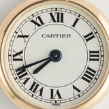 CARTIER SM Mini Vendome Louis Cartier Ref.8057006
