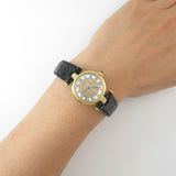 CARTIER SM must de VENDOME Ref.590004