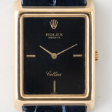 ROLEX CELLINI Ref.4105