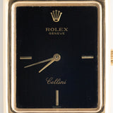 ROLEX CELLINI Ref.4105