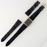 ROLEX CELLINI Ref.4105