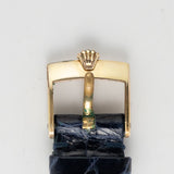 ROLEX CELLINI Ref.4105