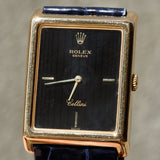 ROLEX CELLINI Ref.4105