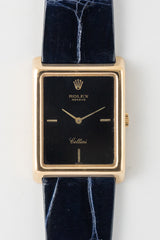ROLEX CELLINI Ref.4105