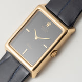 ROLEX CELLINI Ref.4105