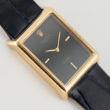 ROLEX CELLINI Ref.4105