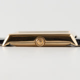 ROLEX CELLINI Ref.4105