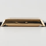 ROLEX CELLINI Ref.4105