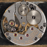 ROLEX CELLINI Ref.4105