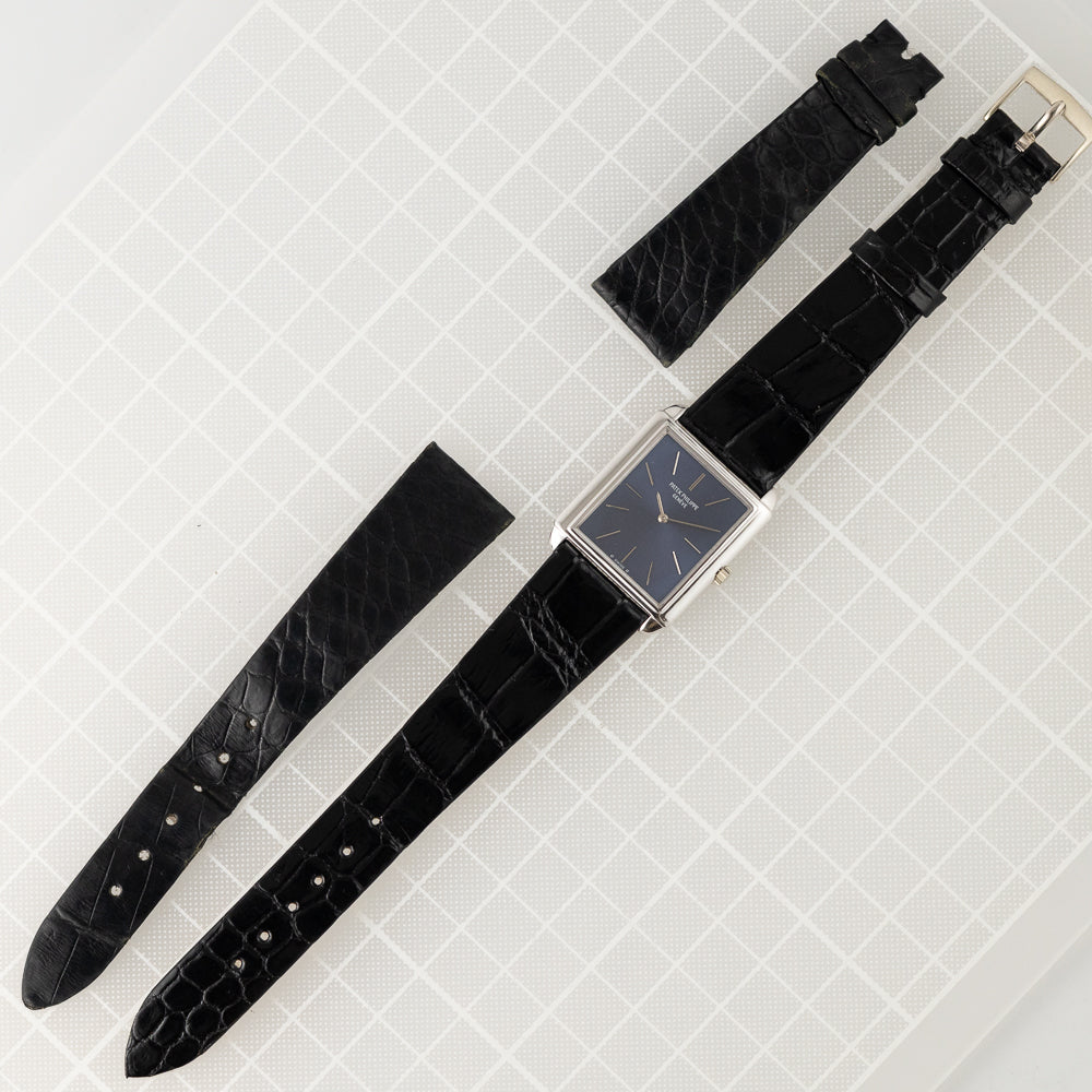 PATEK PHILIPPE Gondolo Ref.3671