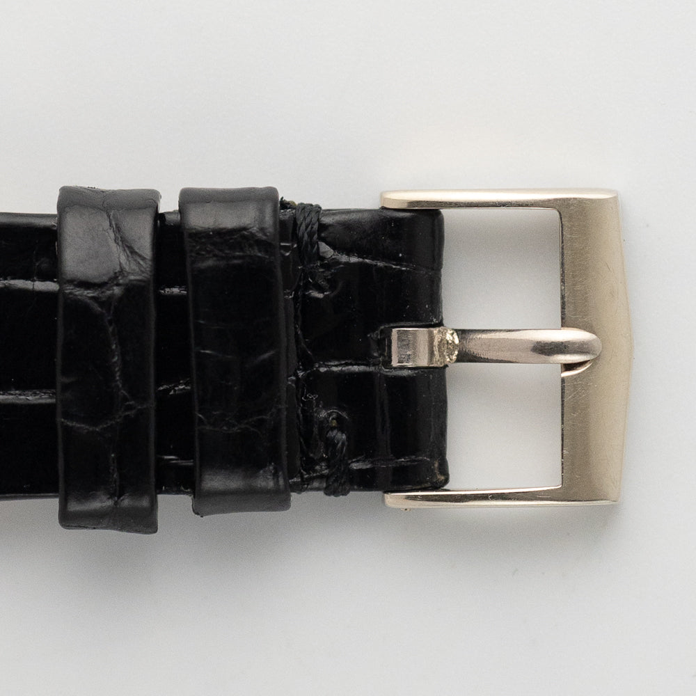 PATEK PHILIPPE Gondolo Ref.3671