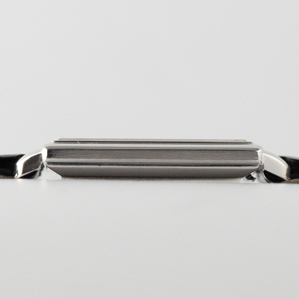 PATEK PHILIPPE Gondolo Ref.3671